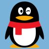 Tencent_QQ-Log